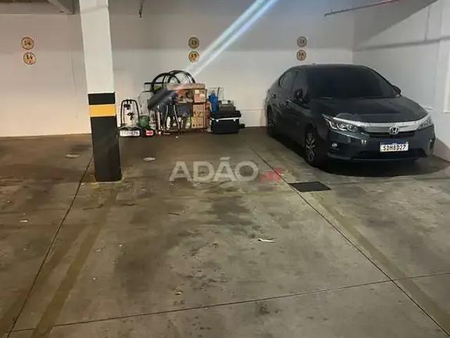 Apartamento venda em Região Geográfica Imediata de Goiânia, Goiânia