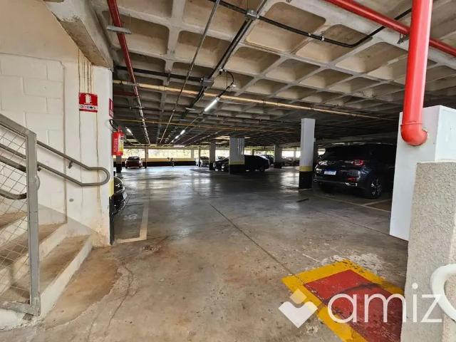 Apartamento venda em Região Geográfica Imediata de Goiânia, Goiânia