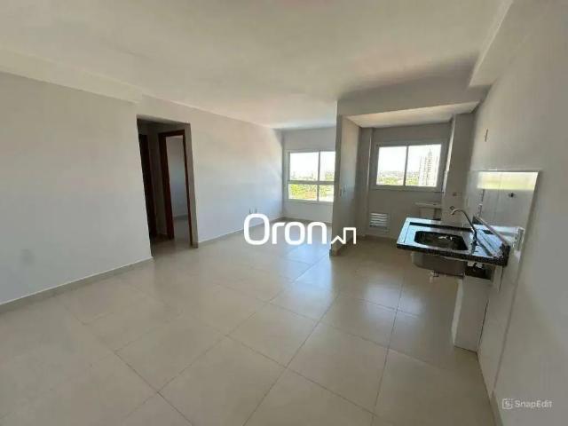 Apartamento venda em Região Geográfica Imediata de Goiânia, Goiânia