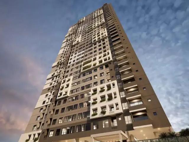 Apartamento venda em Região Geográfica Imediata de Goiânia, Goiânia