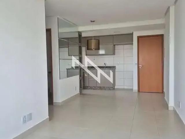 Apartamento venda em Região Geográfica Imediata de Goiânia, Goiânia