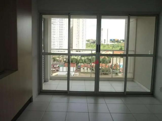 Apartamento venda em Região Geográfica Imediata de Goiânia, Goiânia