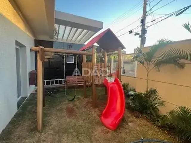 Apartamento venda em Região Geográfica Imediata de Goiânia, Goiânia