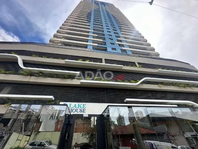 Apartamento venda em Região Geográfica Imediata de Goiânia, Goiânia