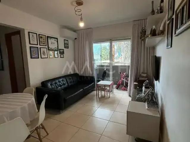 Apartamento venda em Região Geográfica Imediata de Goiânia, Goiânia