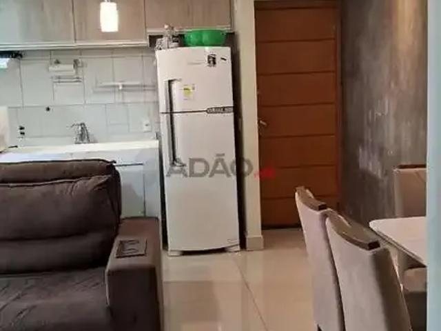 Apartamento venda em Região Geográfica Imediata de Goiânia, Goiânia