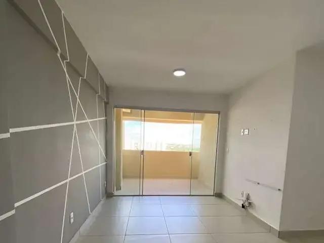 Apartamento venda em Região Geográfica Imediata de Goiânia, Goiânia