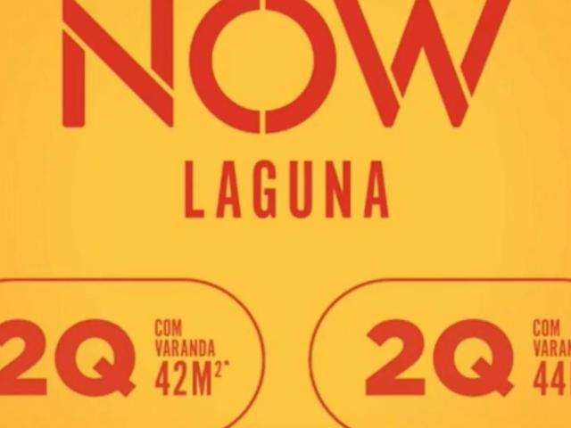 Apartamento venda em Parque Amazonia, Goiânia