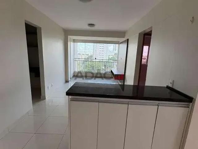Apartamento venda em Região Geográfica Imediata de Goiânia, Goiânia