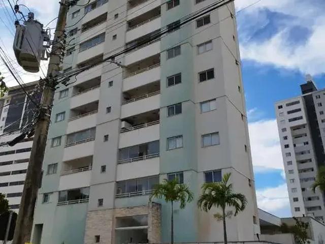 Apartamento venda em Região Geográfica Imediata de Goiânia, Goiânia