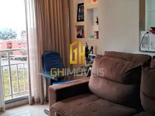 Apartamento venda em Região Geográfica Imediata de Goiânia, Goiânia