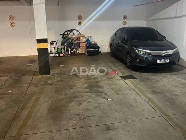 Apartamento venda em Vila Divino Pai Eterno, Goiânia