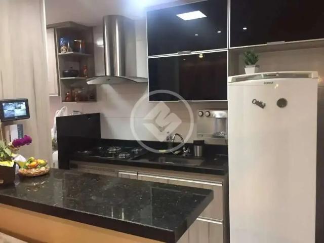 Apartamento venda em Região Geográfica Imediata de Goiânia, Goiânia
