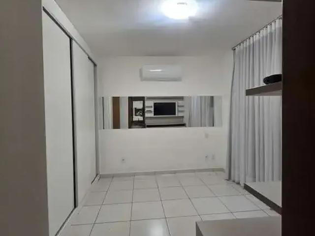 Apartamento venda em Região Geográfica Imediata de Goiânia, Goiânia