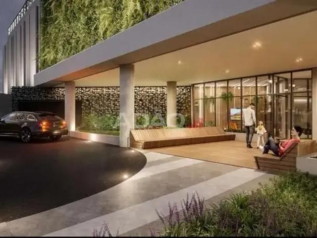 Apartamento venda em Região Geográfica Imediata de Goiânia, Goiânia