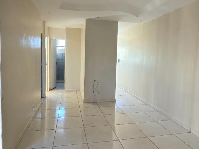Apartamento venda em Jardim Atlântico, Goiânia