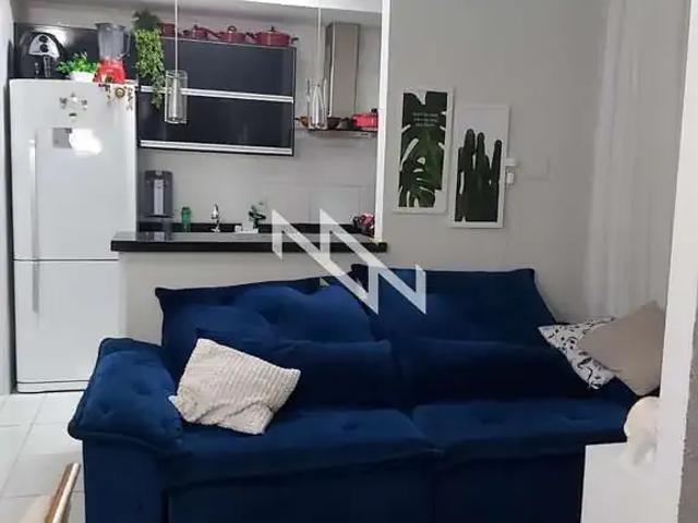 Apartamento venda em Região Geográfica Imediata de Goiânia, Goiânia