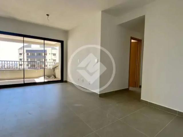 Apartamento venda em Região Geográfica Imediata de Goiânia, Goiânia