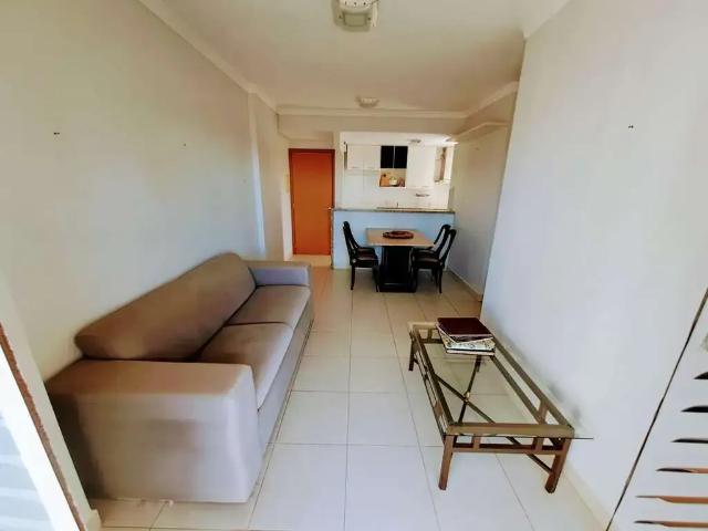 Apartamento venda em Região Geográfica Imediata de Goiânia, Goiânia