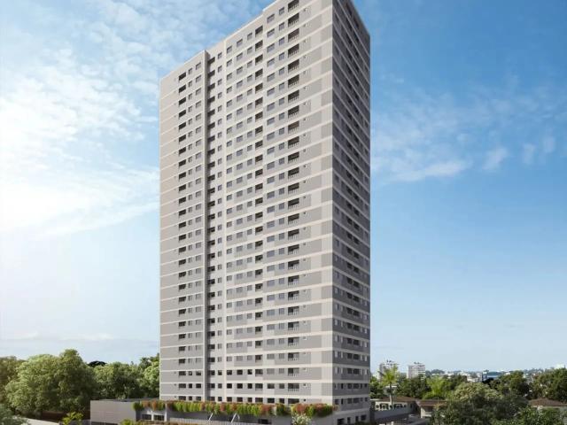 Apartamento venda em Jardim Atlântico, Goiânia