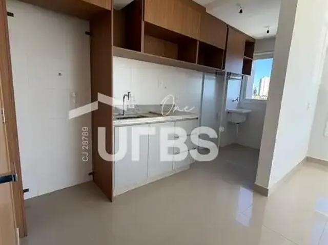 Apartamento venda em Região Geográfica Imediata de Goiânia, Goiânia
