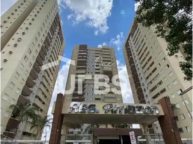 Apartamento venda em Região Geográfica Imediata de Goiânia, Goiânia