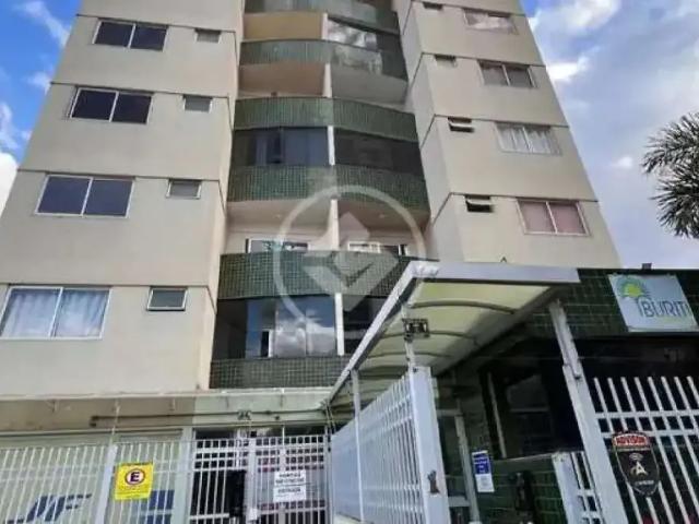 Apartamento venda em Região Geográfica Imediata de Goiânia, Goiânia