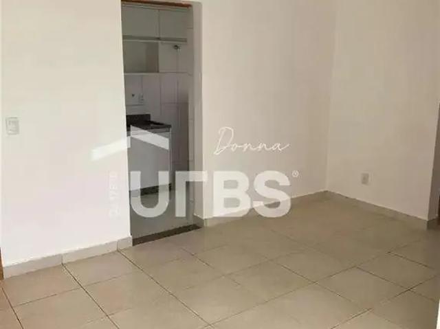 Apartamento venda em Região Geográfica Imediata de Goiânia, Goiânia