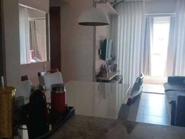 Apartamento venda em Região Geográfica Imediata de Goiânia, Goiânia