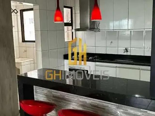 Apartamento venda em Região Geográfica Imediata de Goiânia, Goiânia