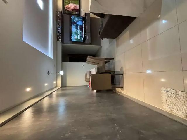 Apartamento venda em Região Geográfica Imediata de Goiânia, Goiânia