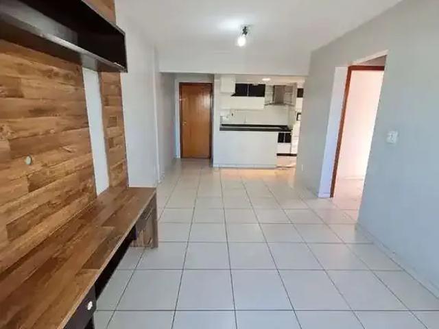 Apartamento venda em Região Geográfica Imediata de Goiânia, Goiânia