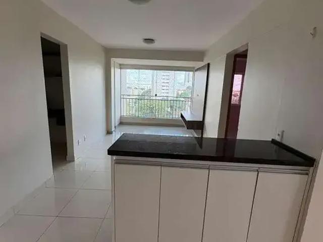 Apartamento venda em Região Geográfica Imediata de Goiânia, Goiânia