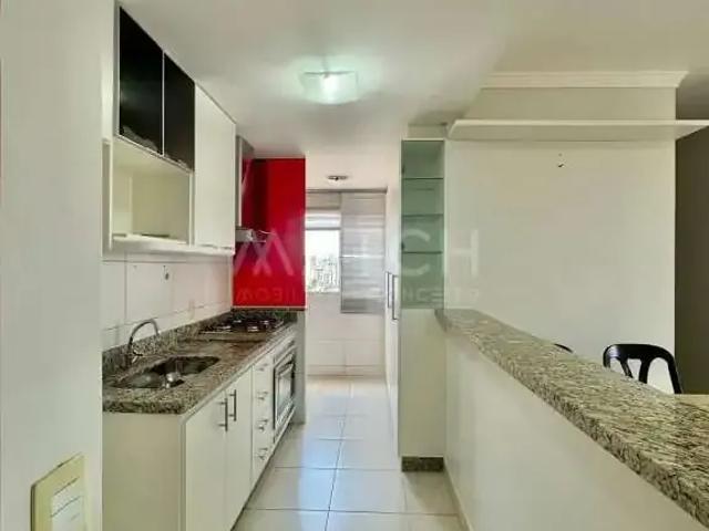 Apartamento venda em Região Geográfica Imediata de Goiânia, Goiânia