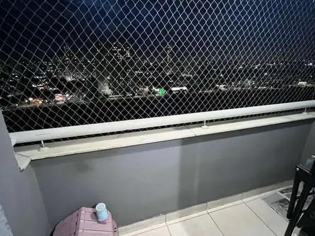 Apartamento venda em Região Geográfica Imediata de Goiânia, Goiânia