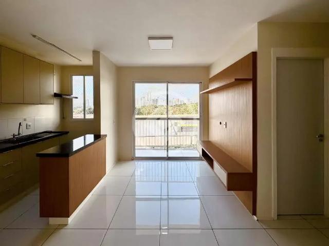 Apartamento venda em Região Geográfica Imediata de Goiânia, Goiânia