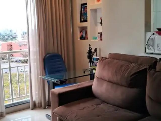 Apartamento venda em Região Geográfica Imediata de Goiânia, Goiânia