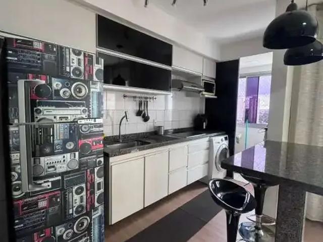 Apartamento venda em Região Geográfica Imediata de Goiânia, Goiânia