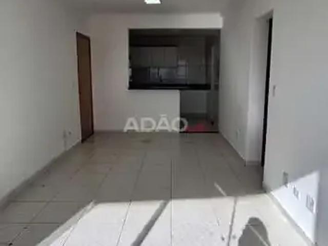 Apartamento venda em Região Geográfica Imediata de Goiânia, Goiânia