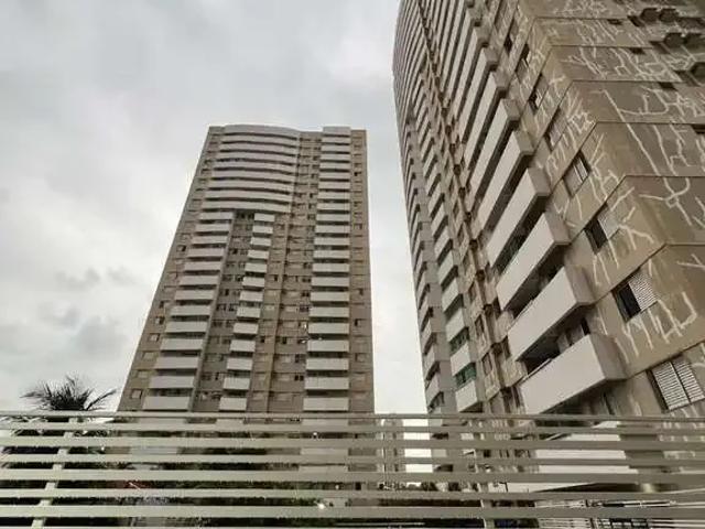 Apartamento venda em Região Geográfica Imediata de Goiânia, Goiânia