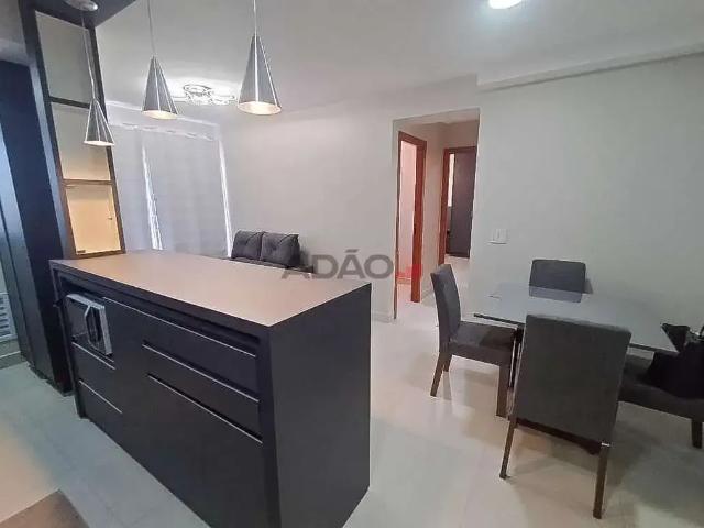 Apartamento venda em Região Geográfica Imediata de Goiânia, Goiânia