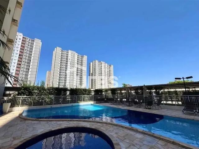 Apartamento venda em Região Geográfica Imediata de Goiânia, Goiânia