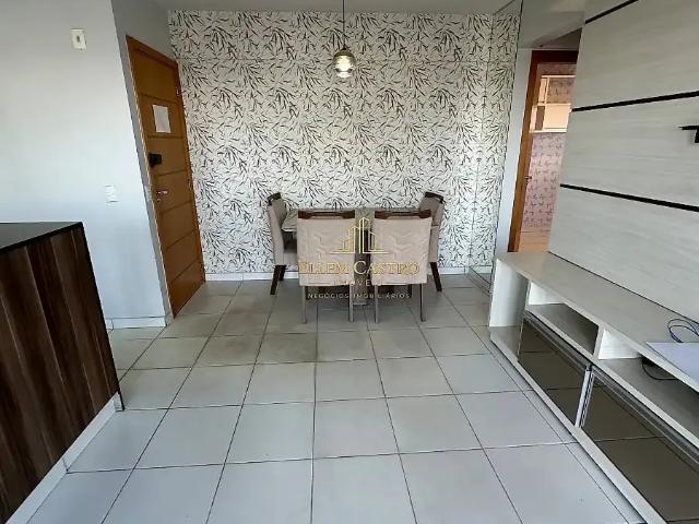Apartamento venda em Região Geográfica Imediata de Goiânia, Goiânia