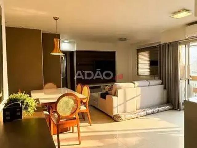 Apartamento venda em Região Geográfica Imediata de Goiânia, Goiânia