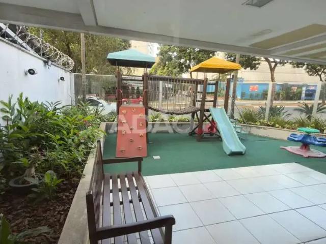 Apartamento venda em Região Geográfica Imediata de Goiânia, Goiânia