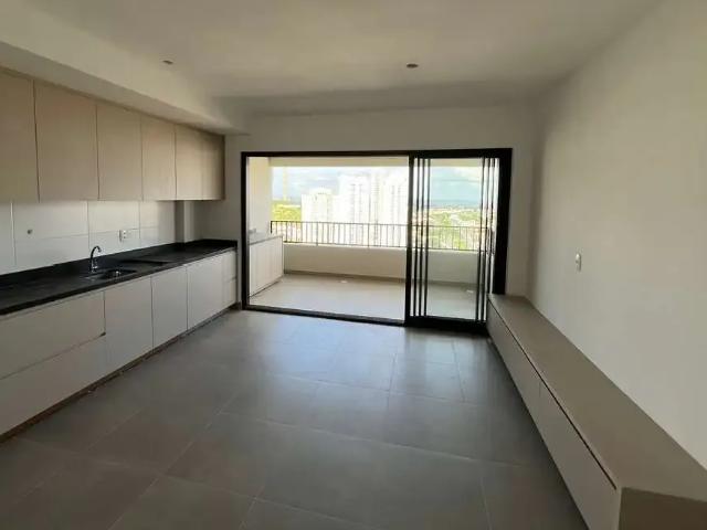 Apartamento venda em Região Geográfica Imediata de Goiânia, Goiânia