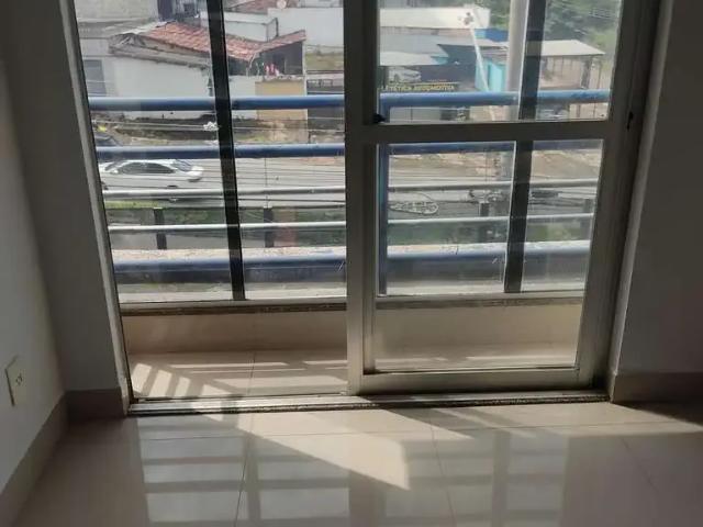 Apartamento venda em Região Geográfica Imediata de Goiânia, Goiânia