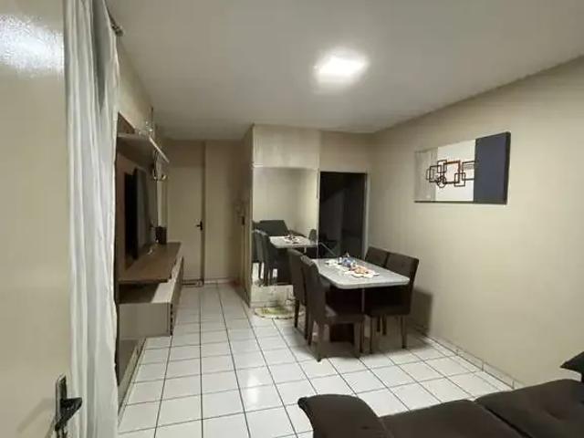 Apartamento venda em Região Geográfica Imediata de Goiânia, Goiânia