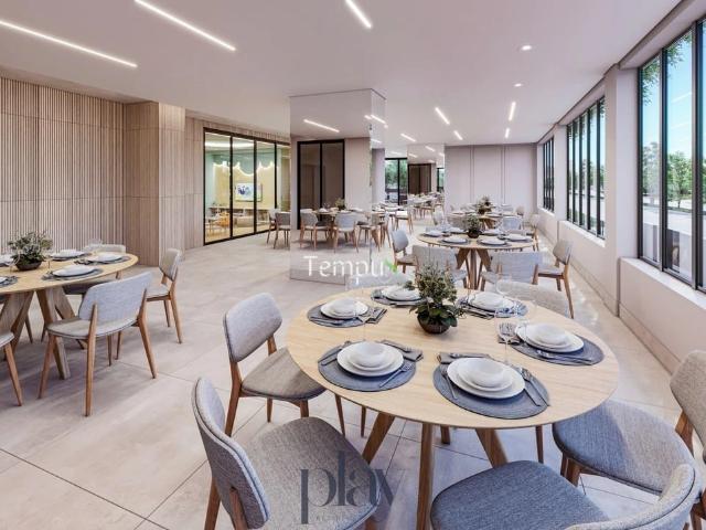 Apartamento venda em Goiânia, Região Geográfica Intermediária de Goiânia