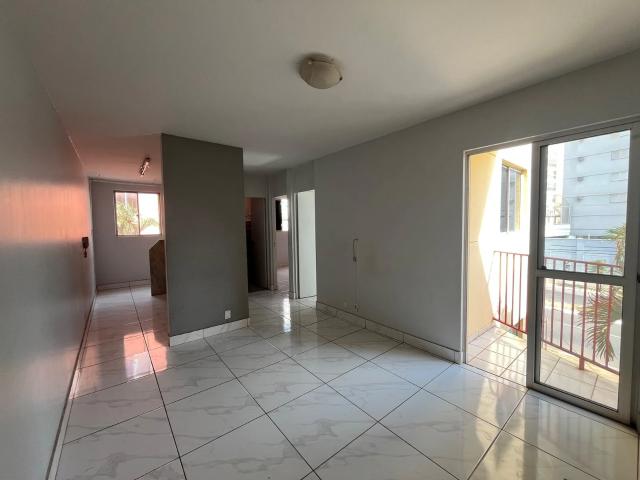 Apartamento venda em Parque Amazonia, Goiânia
